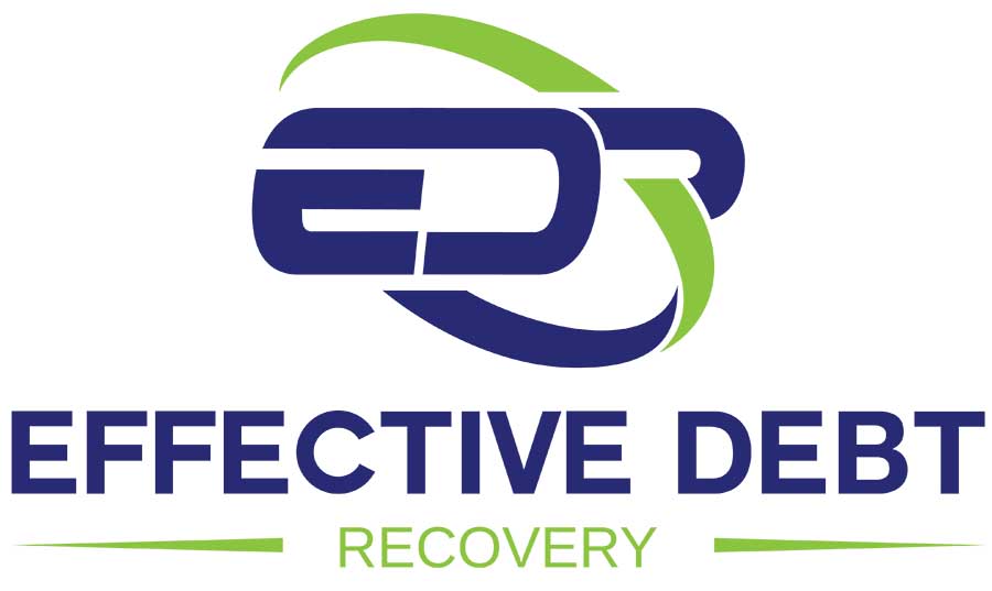 Effective Debt Recovery